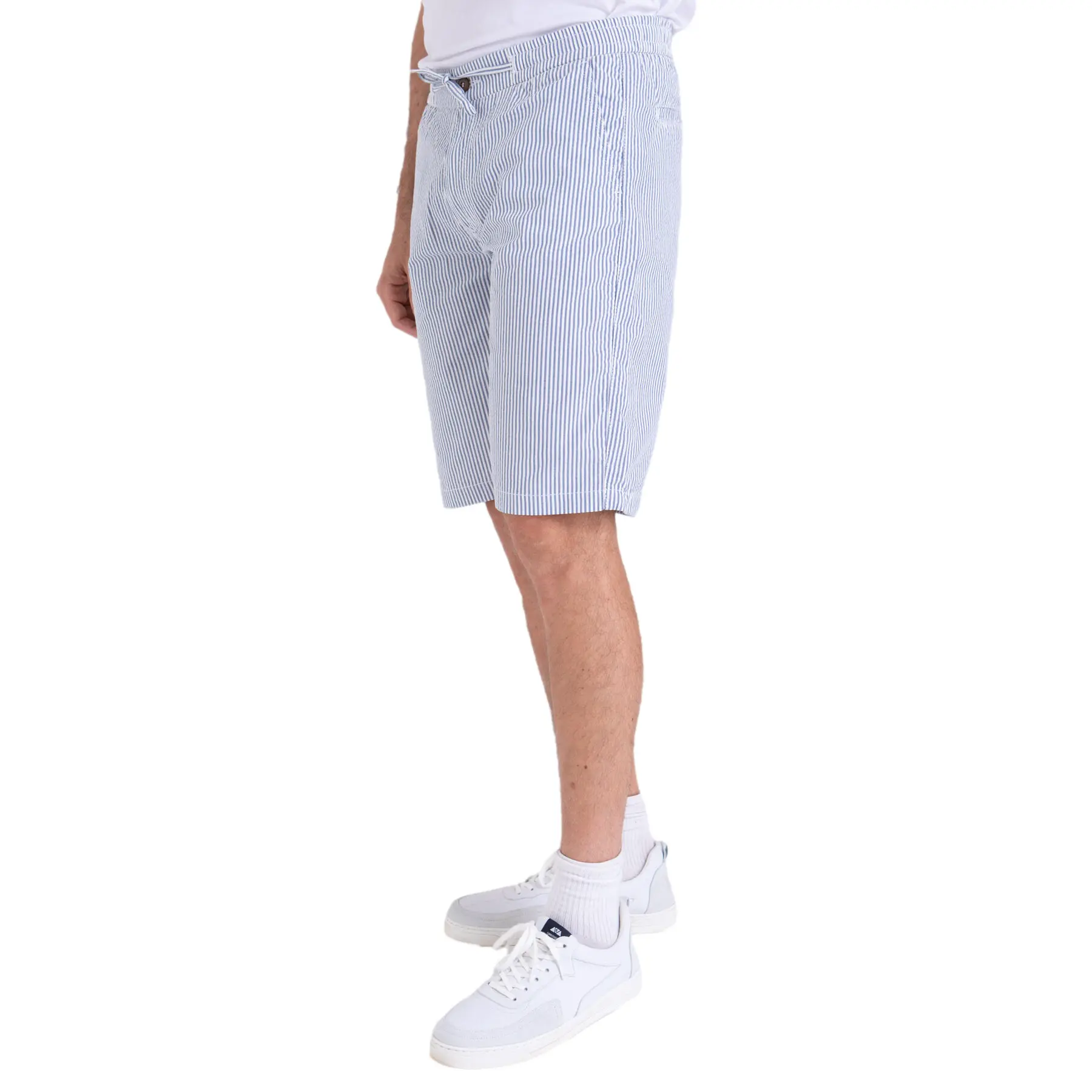 sportisgood2291599