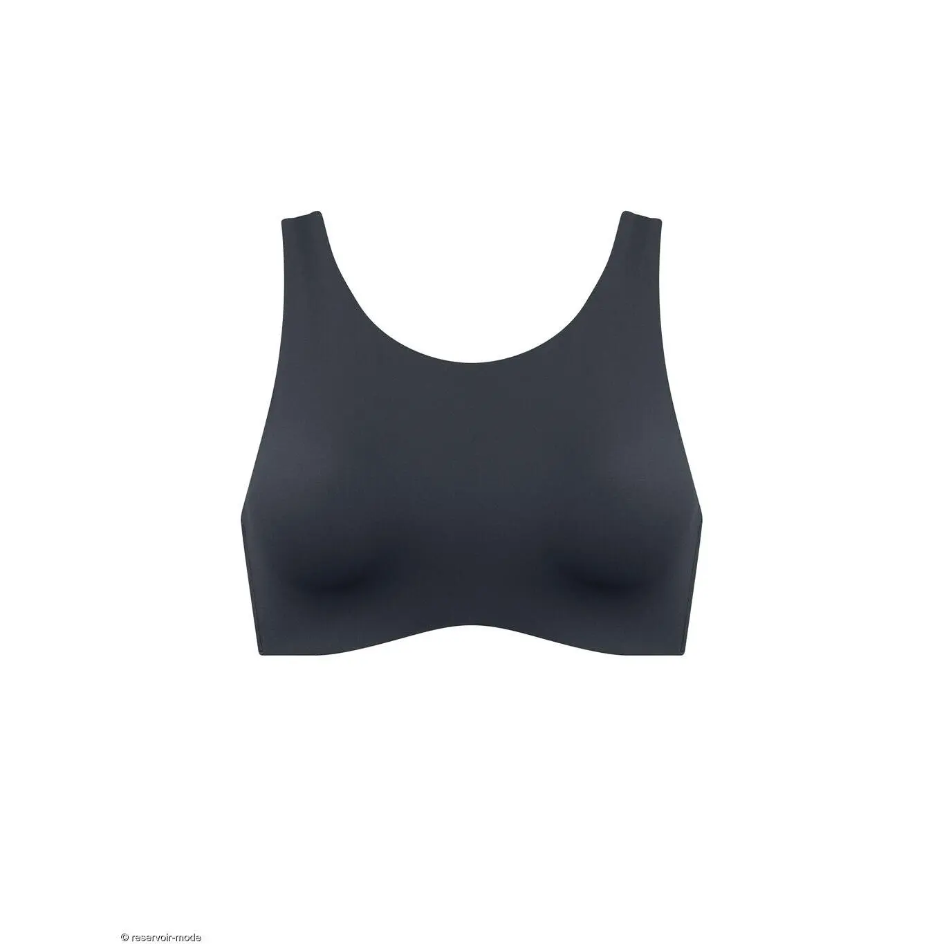 sportisgood2299253