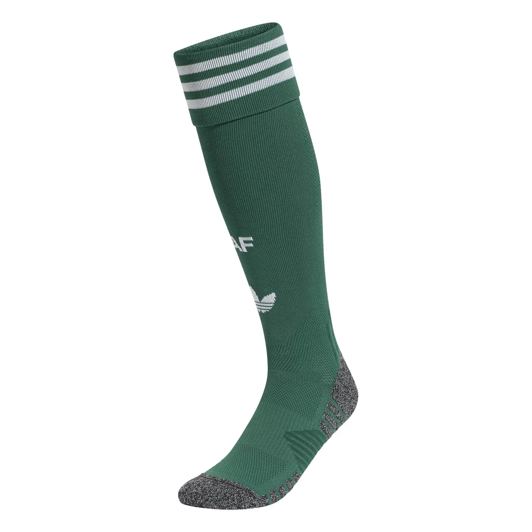 sportisgood2300676
