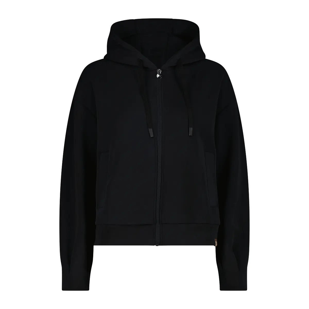 sportisgood2301021