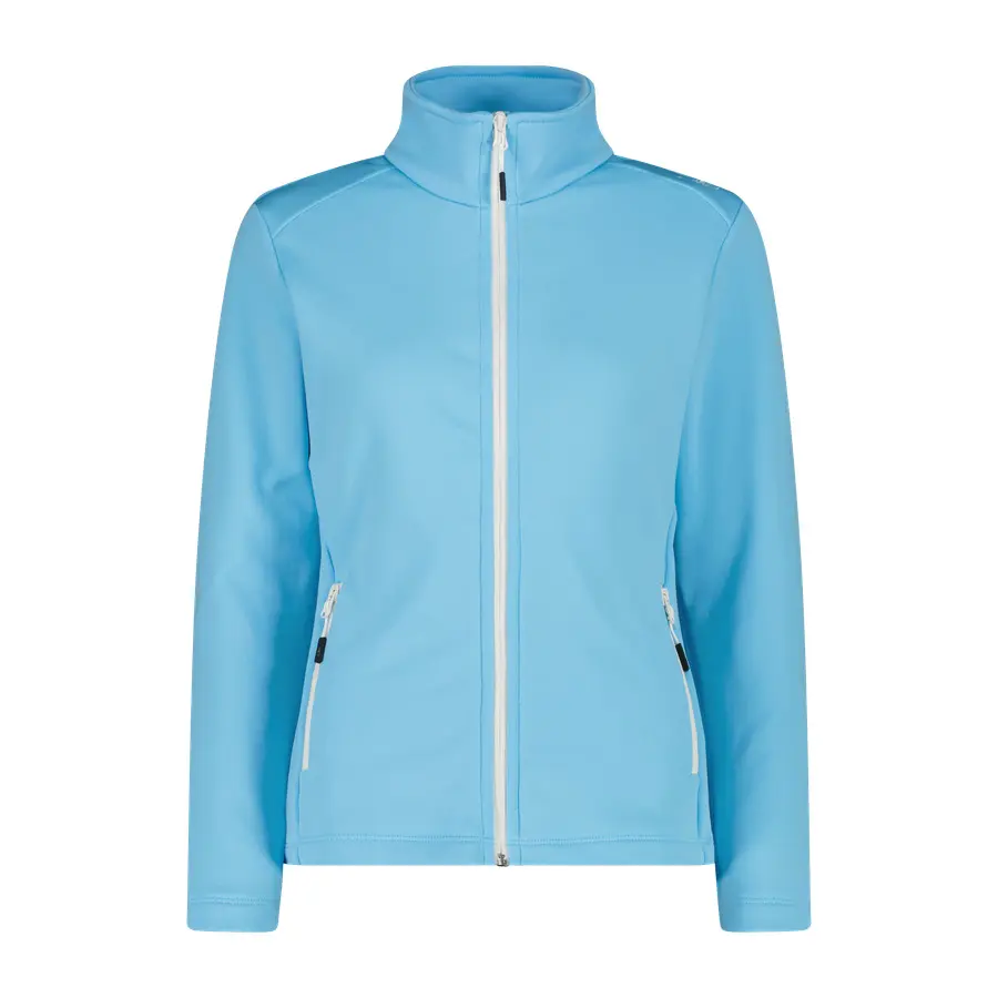 sportisgood2302518