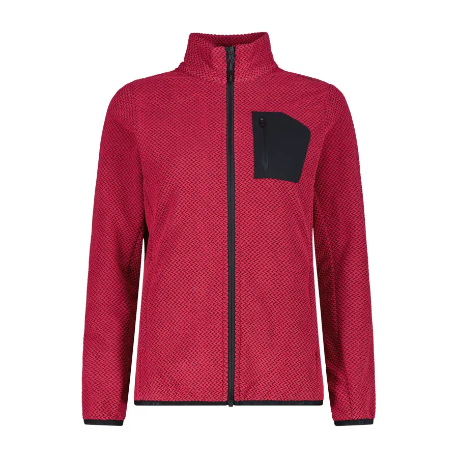 sportisgood2302613