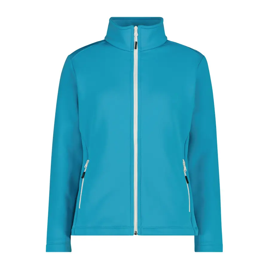 sportisgood2302808