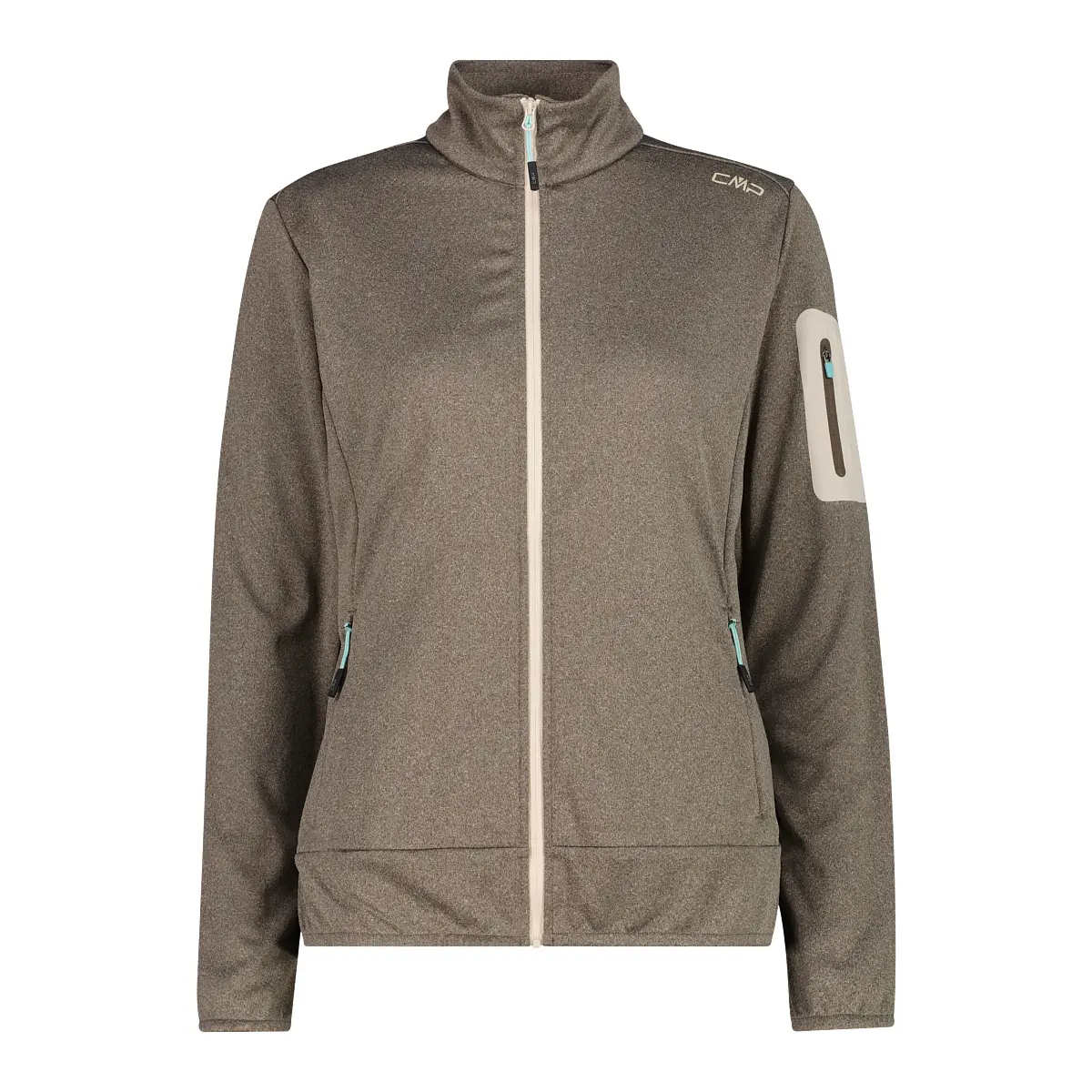 sportisgood2304147