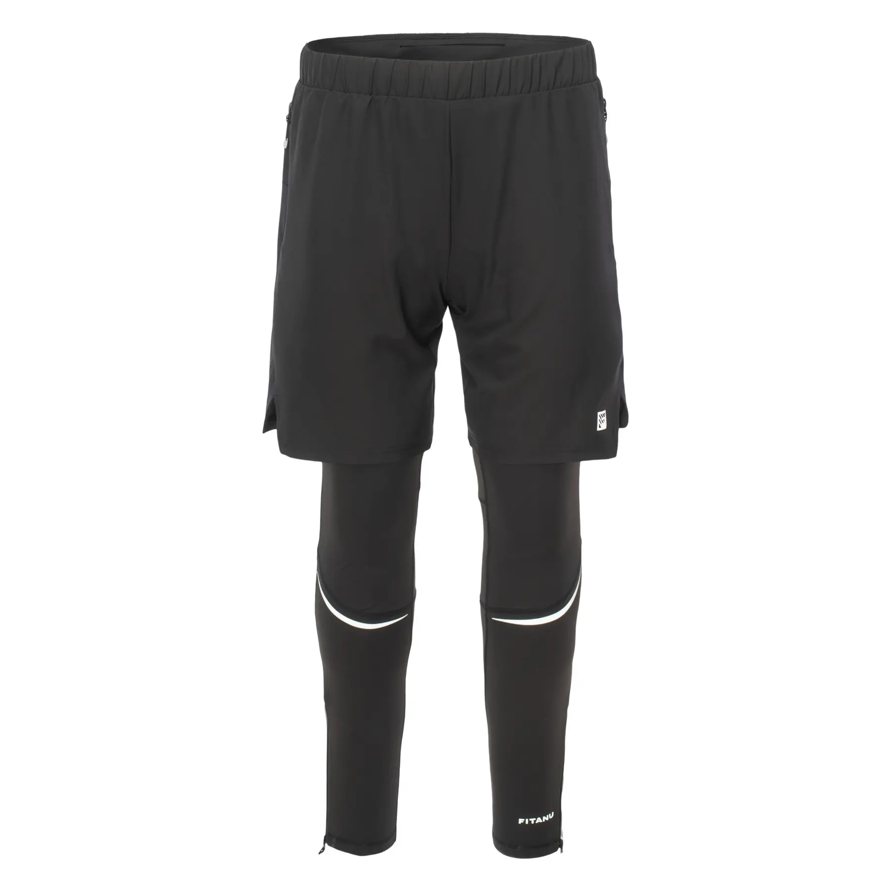 sportisgood2309303
