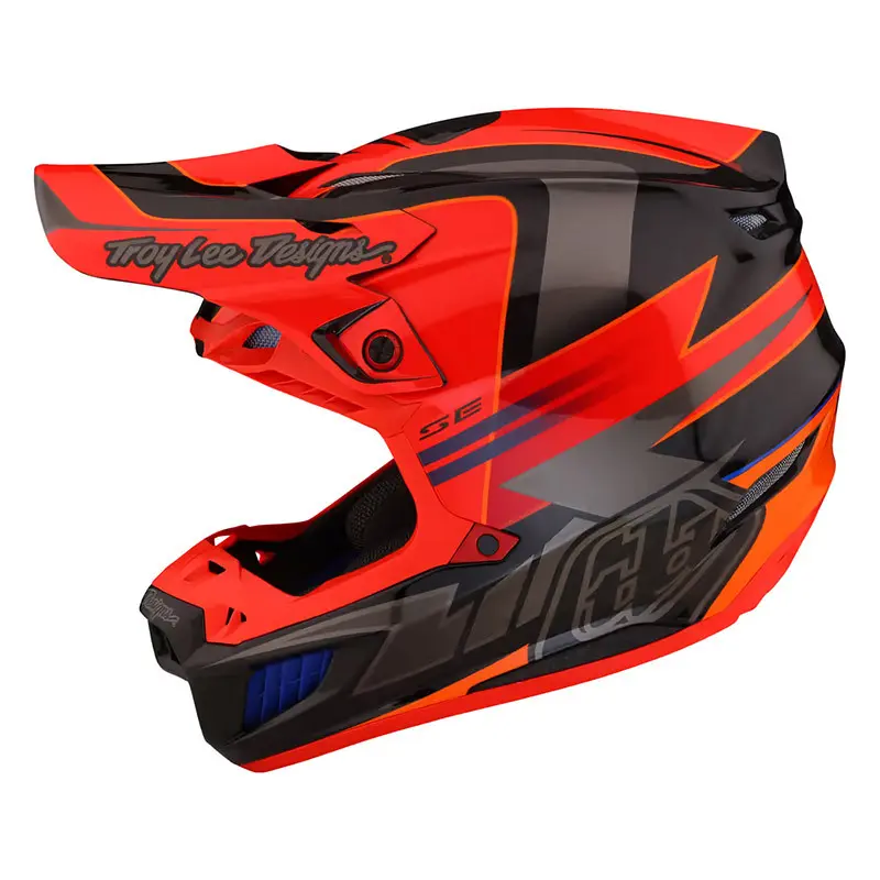 sportisgood2310005