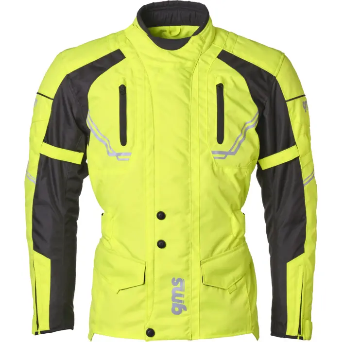sportisgood2310766