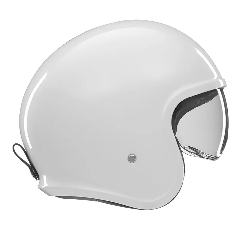 sportisgood2312605