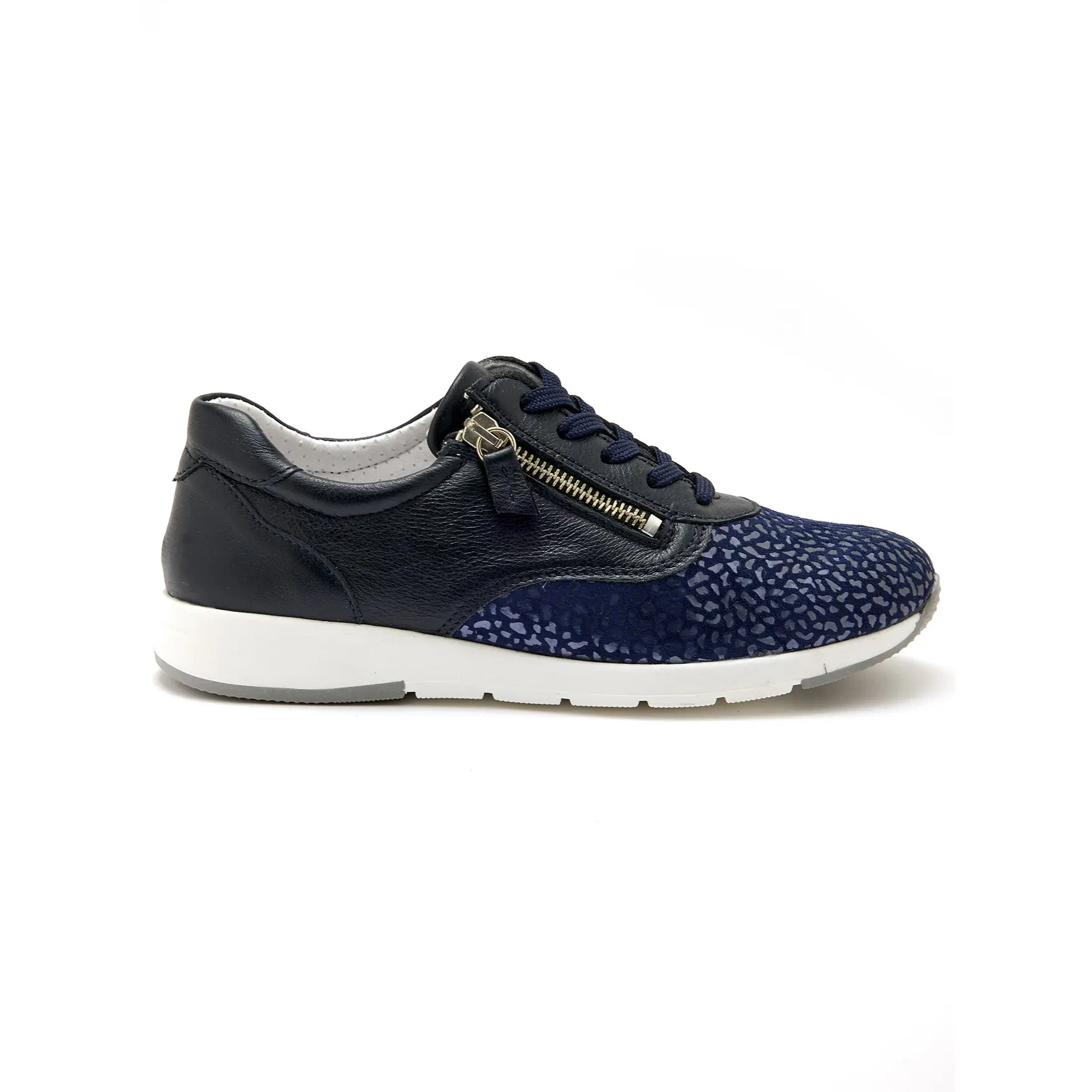 sportisgood2313006