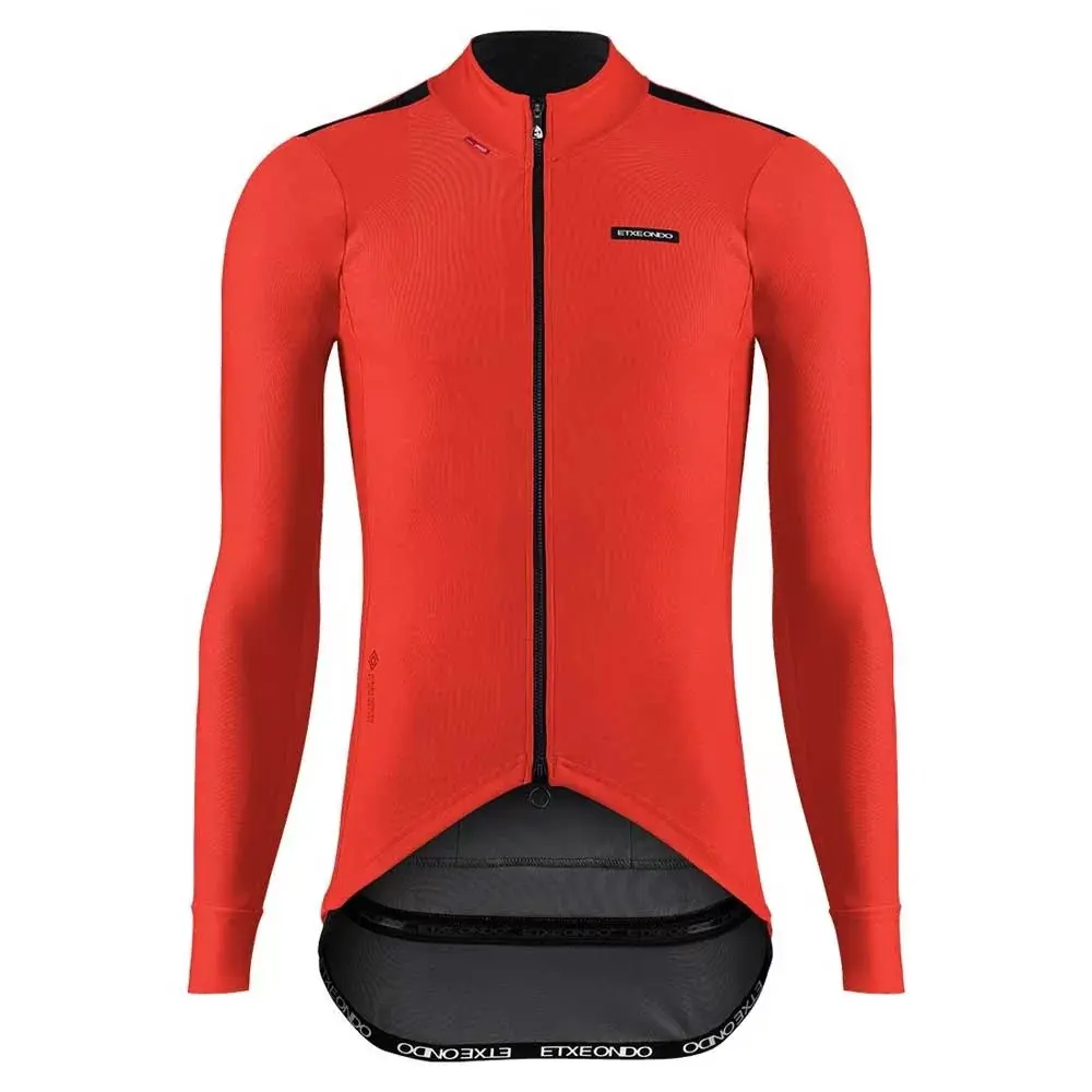 sportisgood2315044