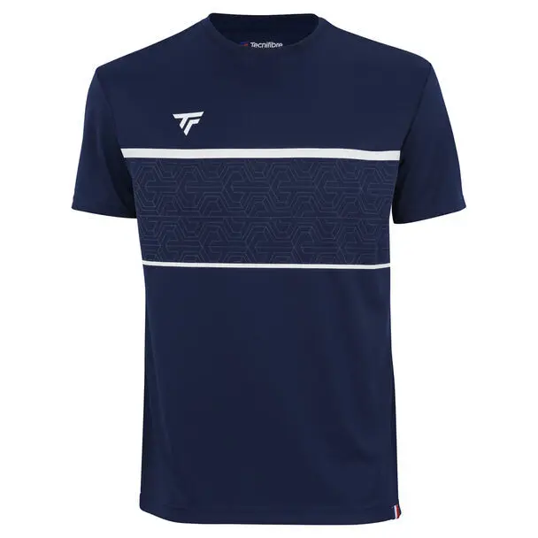sportisgood2315598