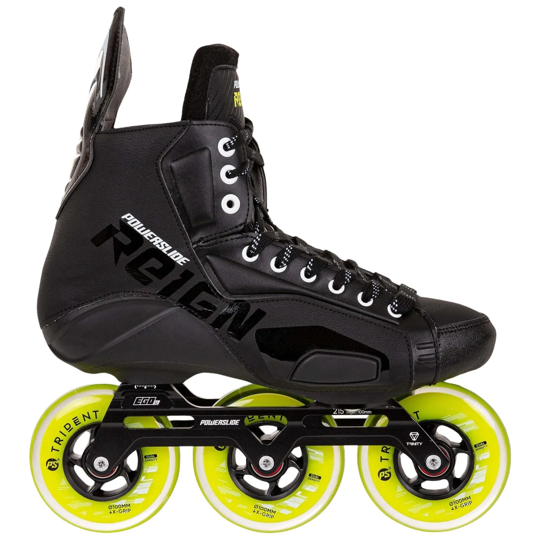 sportisgood2317198