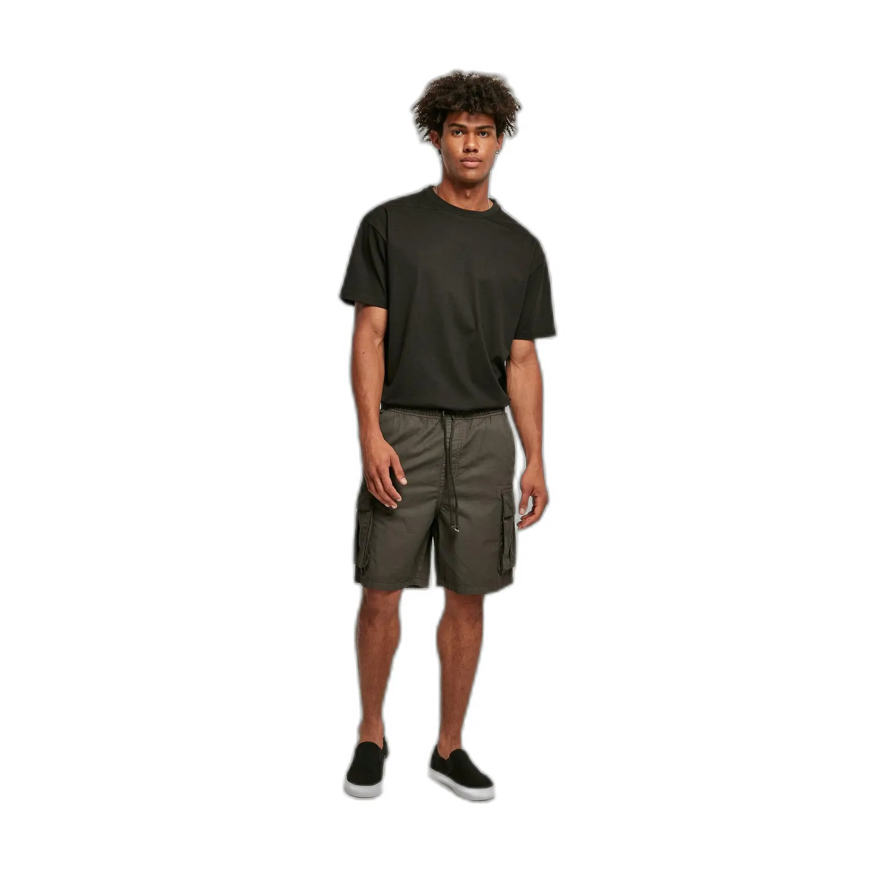 sportisgood2318048