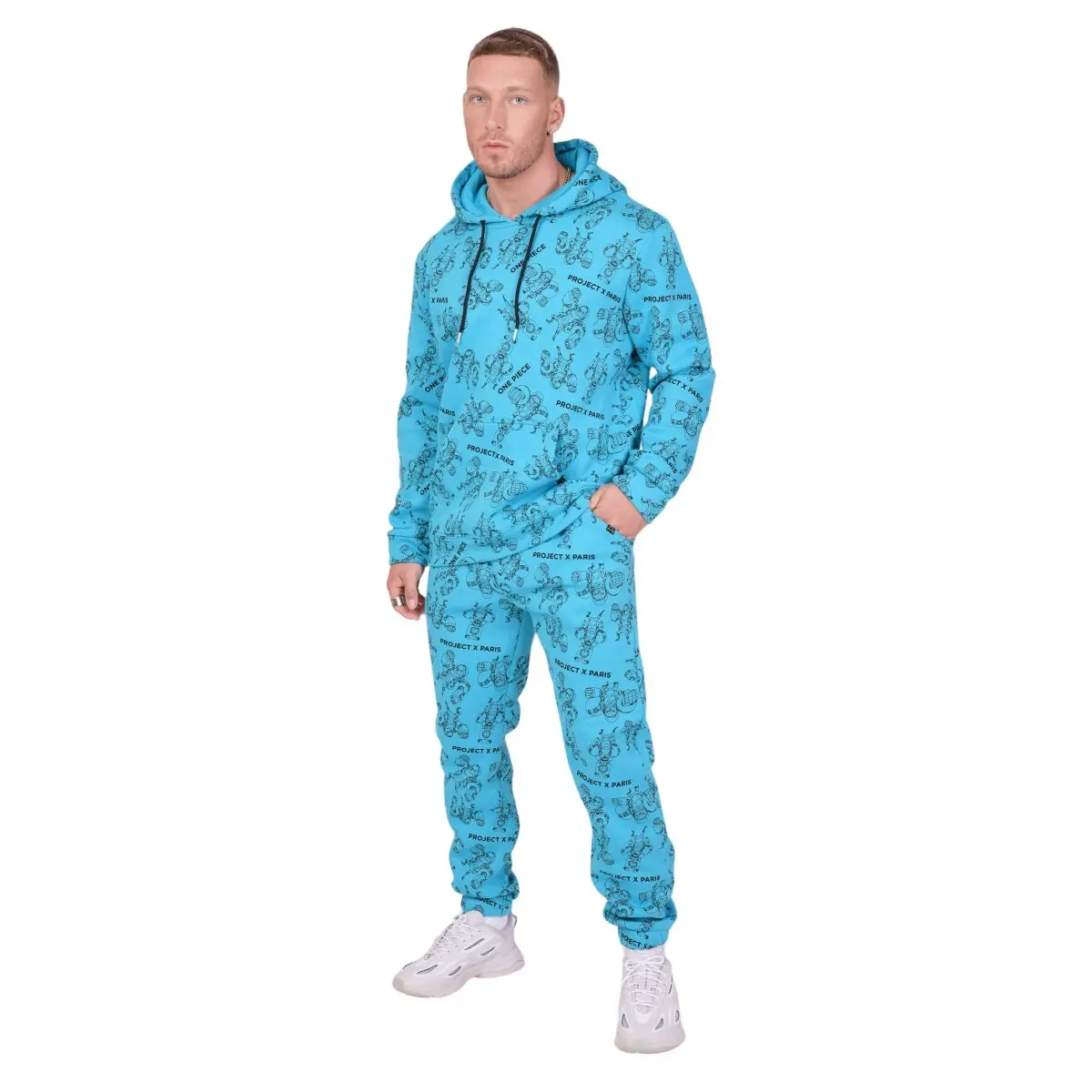 sportisgood2318551