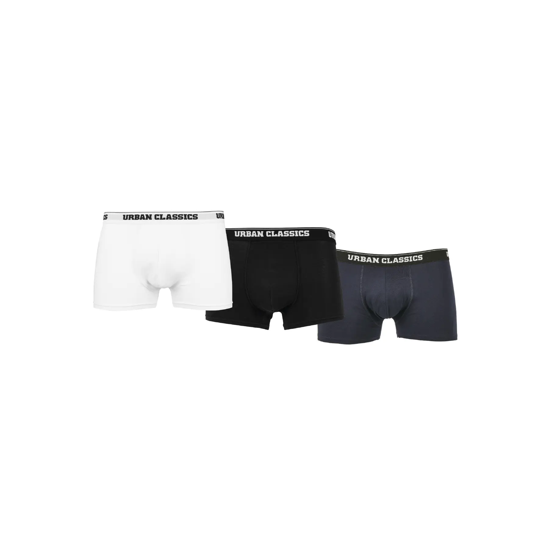 sportisgood2318723