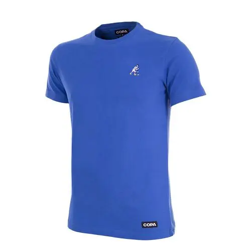 sportisgood2319845