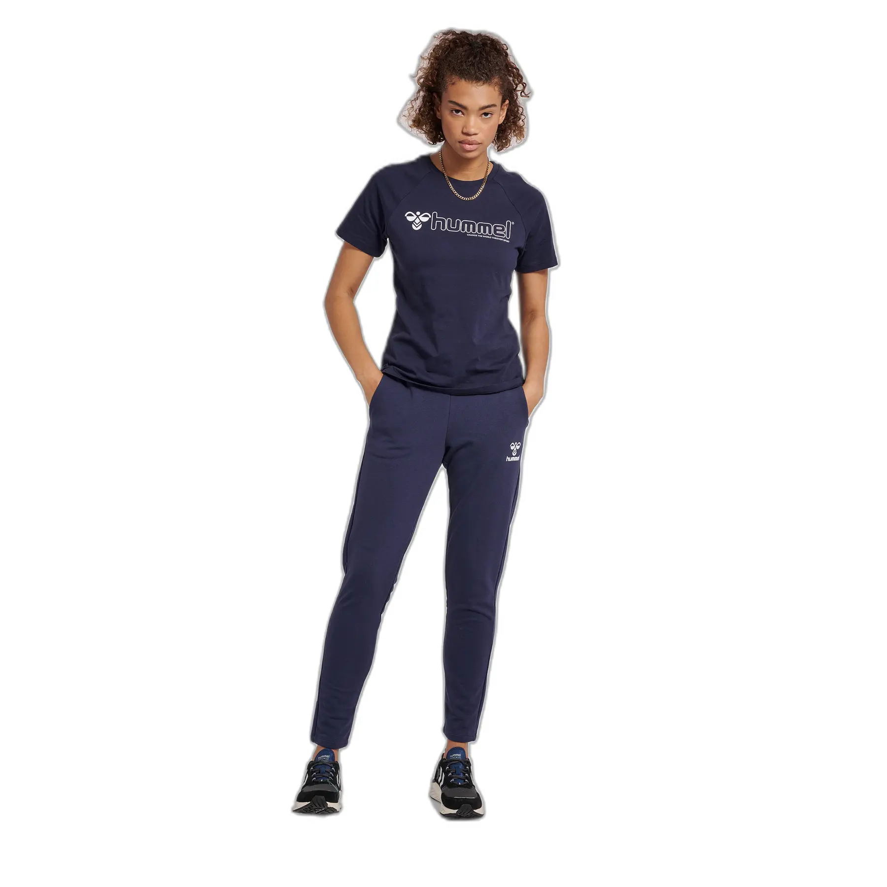sportisgood2321430