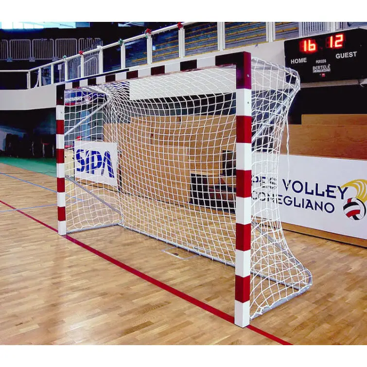 sportisgood2322473