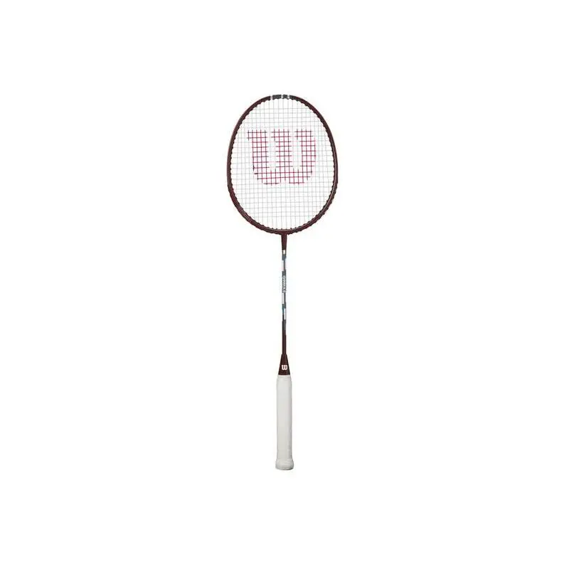 sportisgood2325141