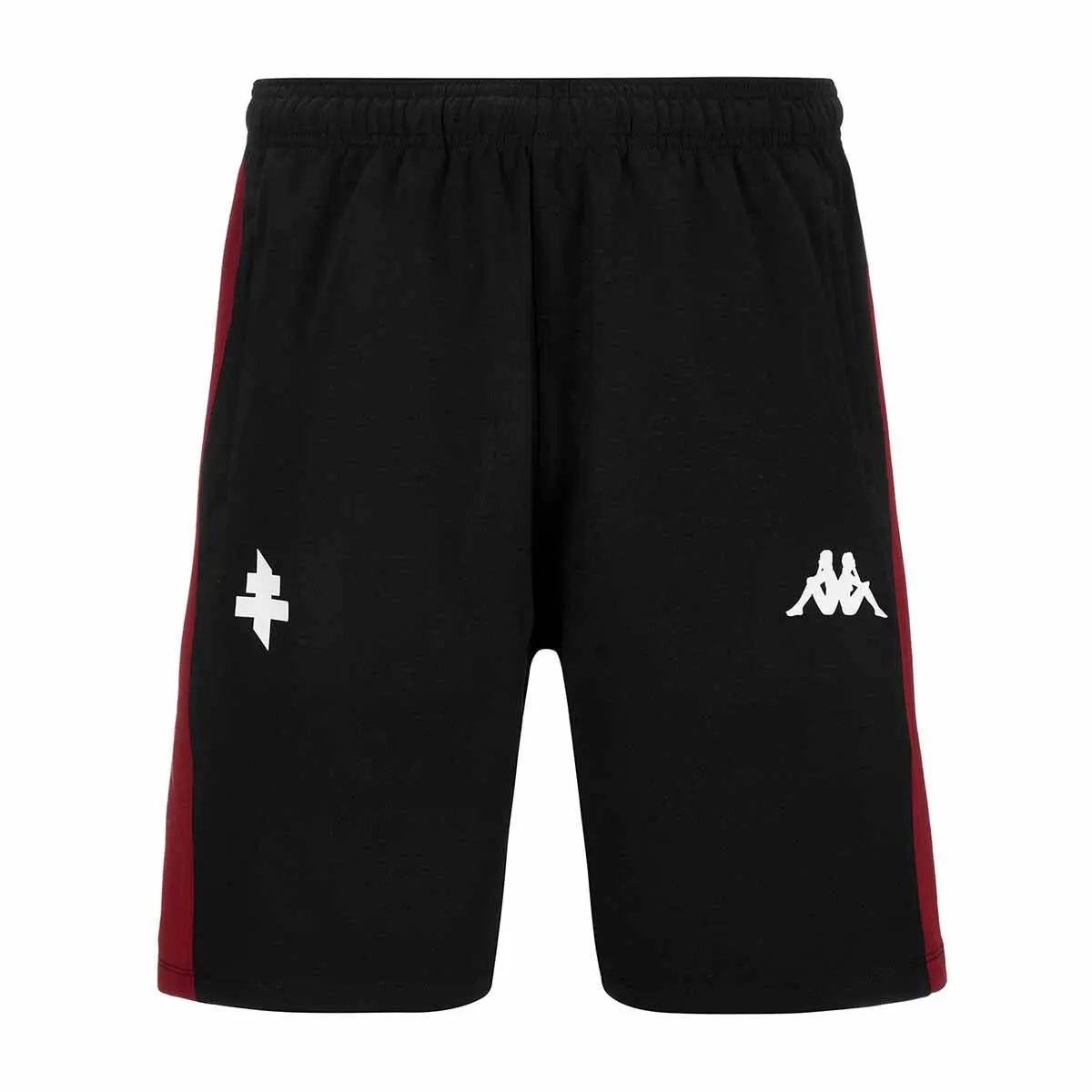 sportisgood2326124