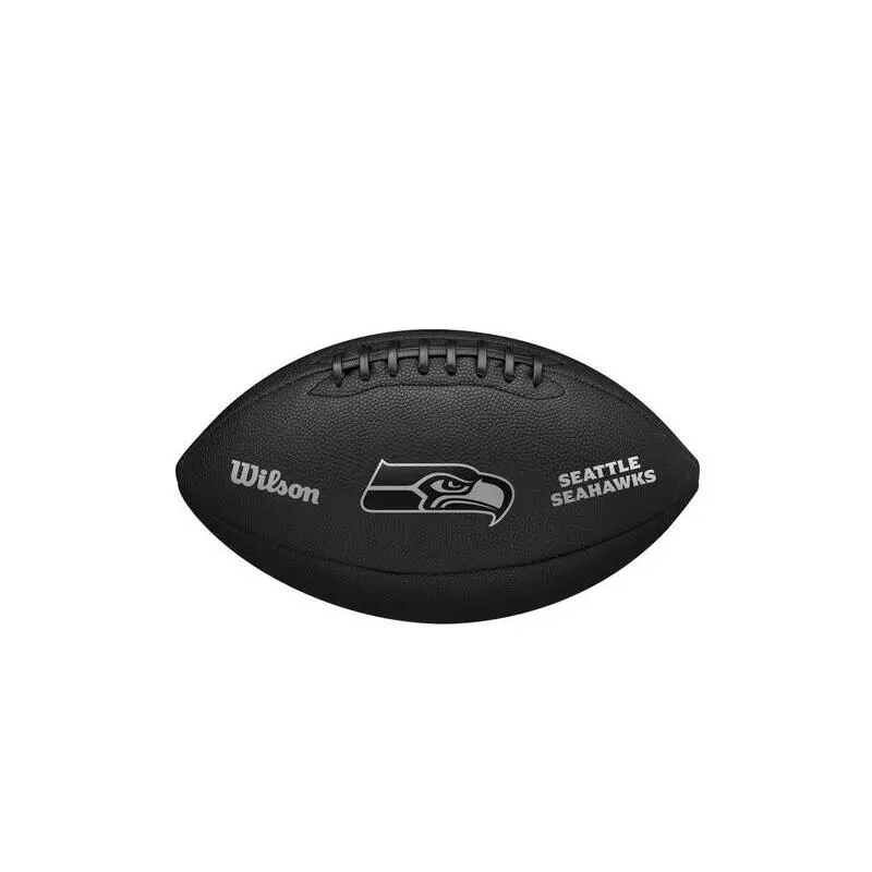 sportisgood2326352