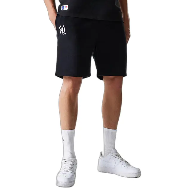 sportisgood2327093