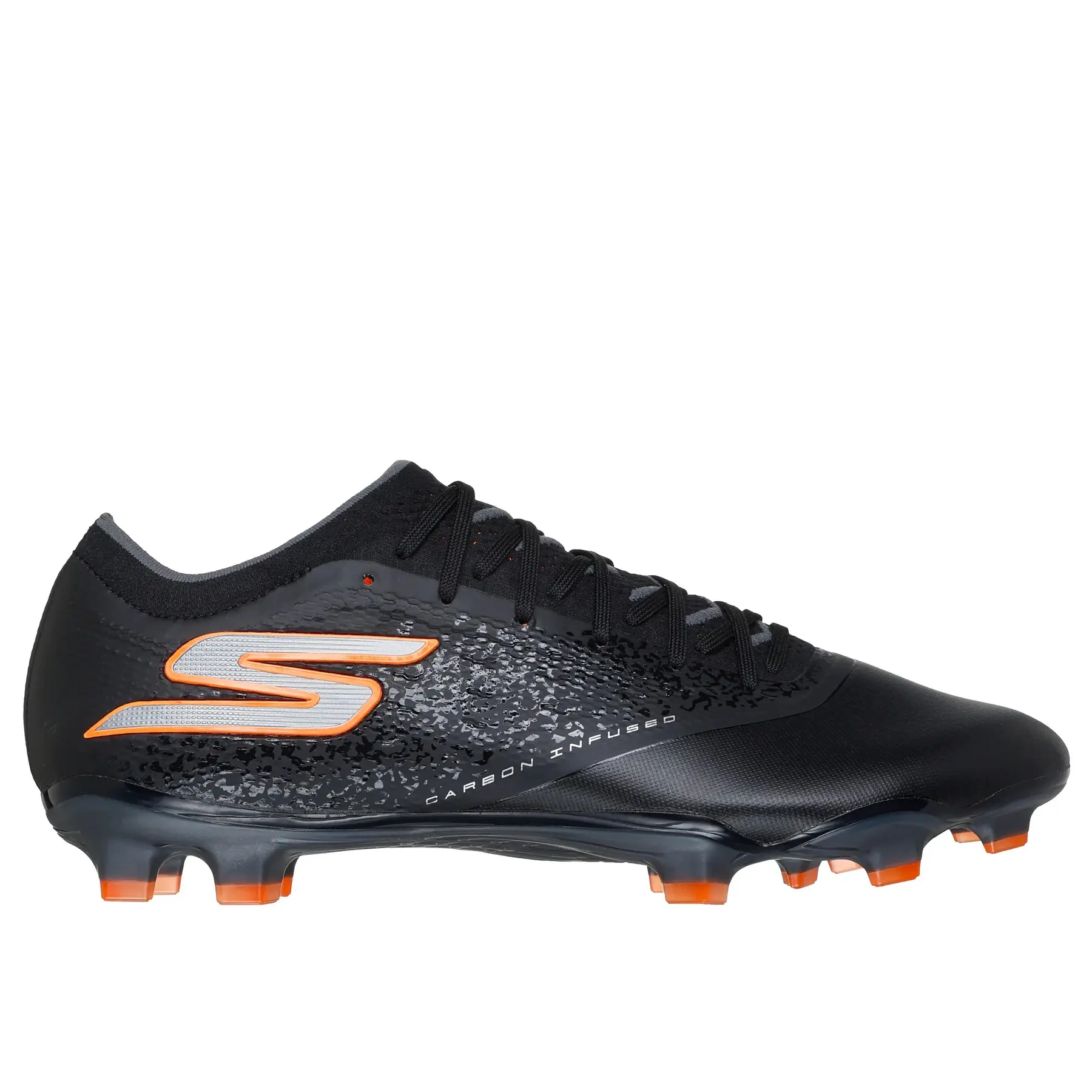 sportisgood2328222
