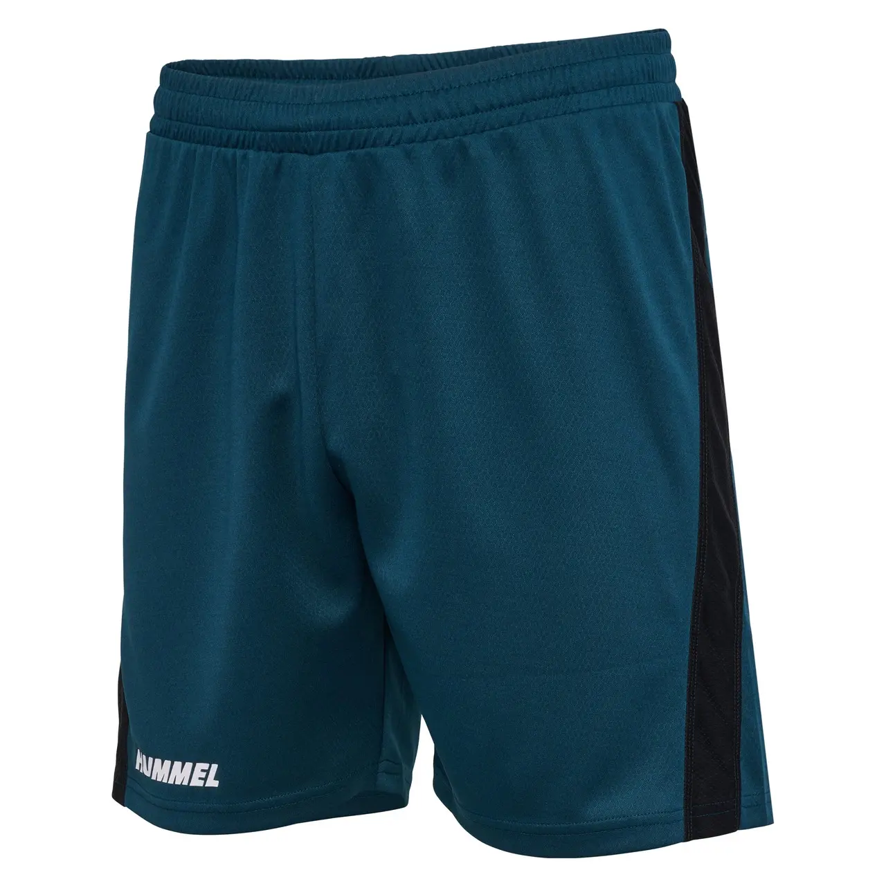 sportisgood2329453