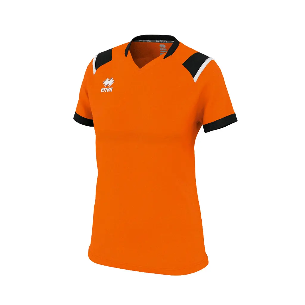 sportisgood2331801