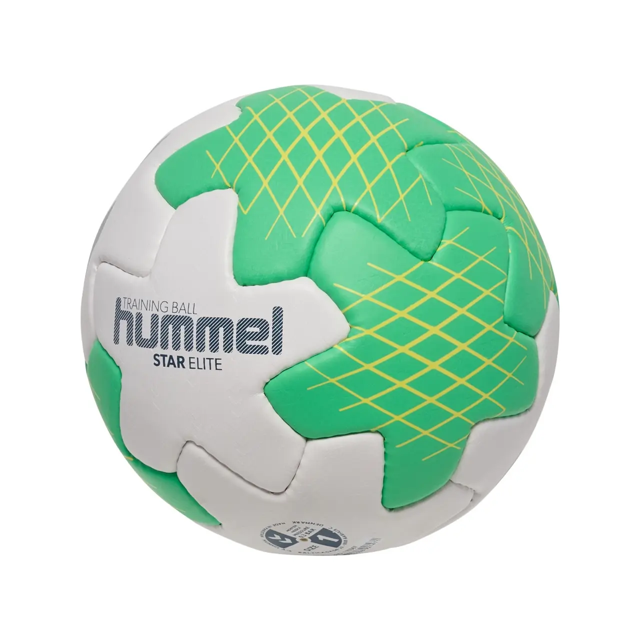 sportisgood2333008