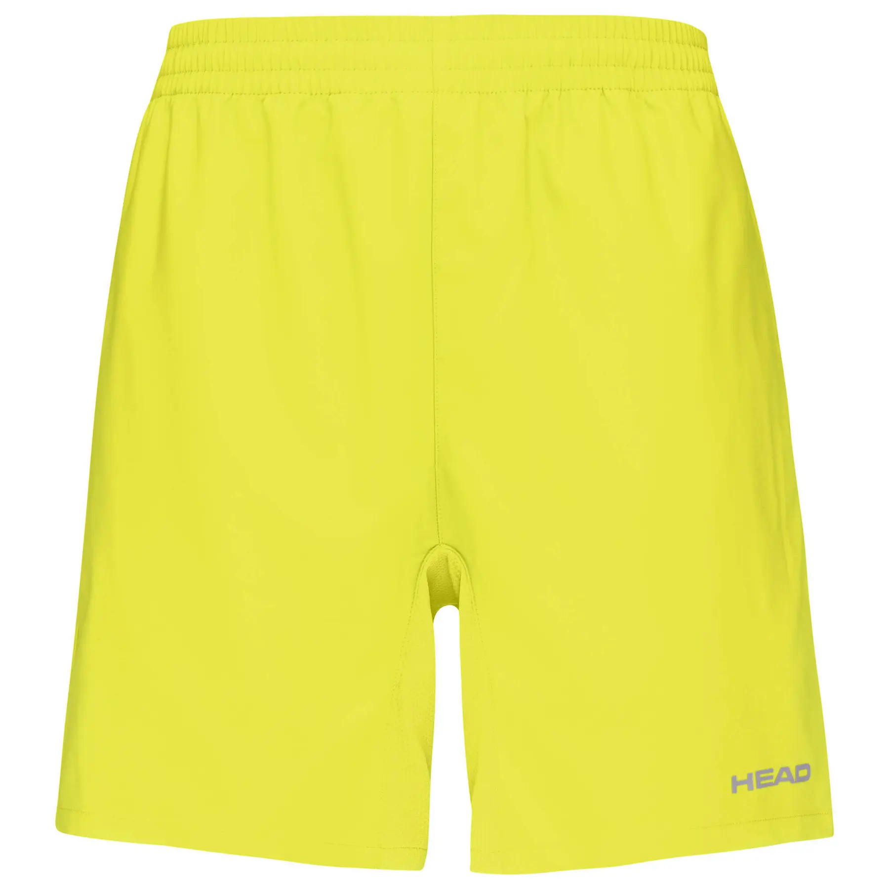 sportisgood2337081