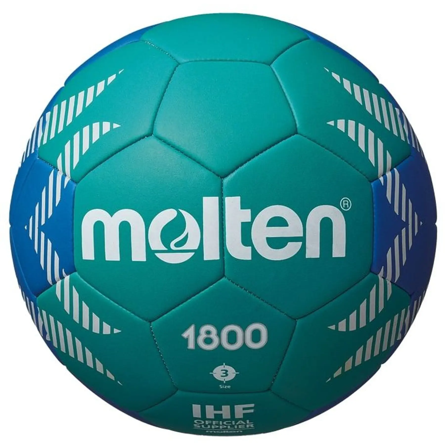 sportisgood2338337