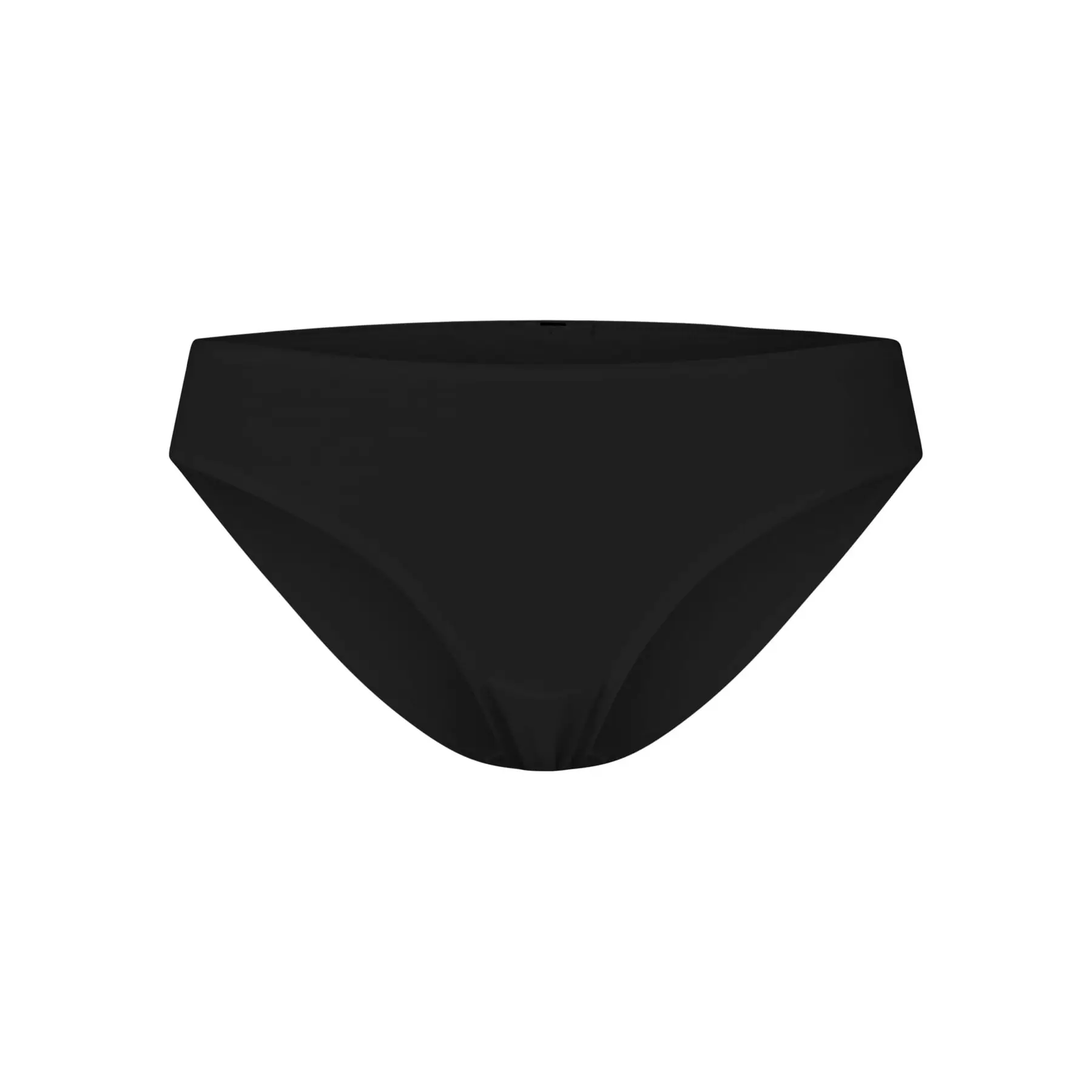sportisgood2339059