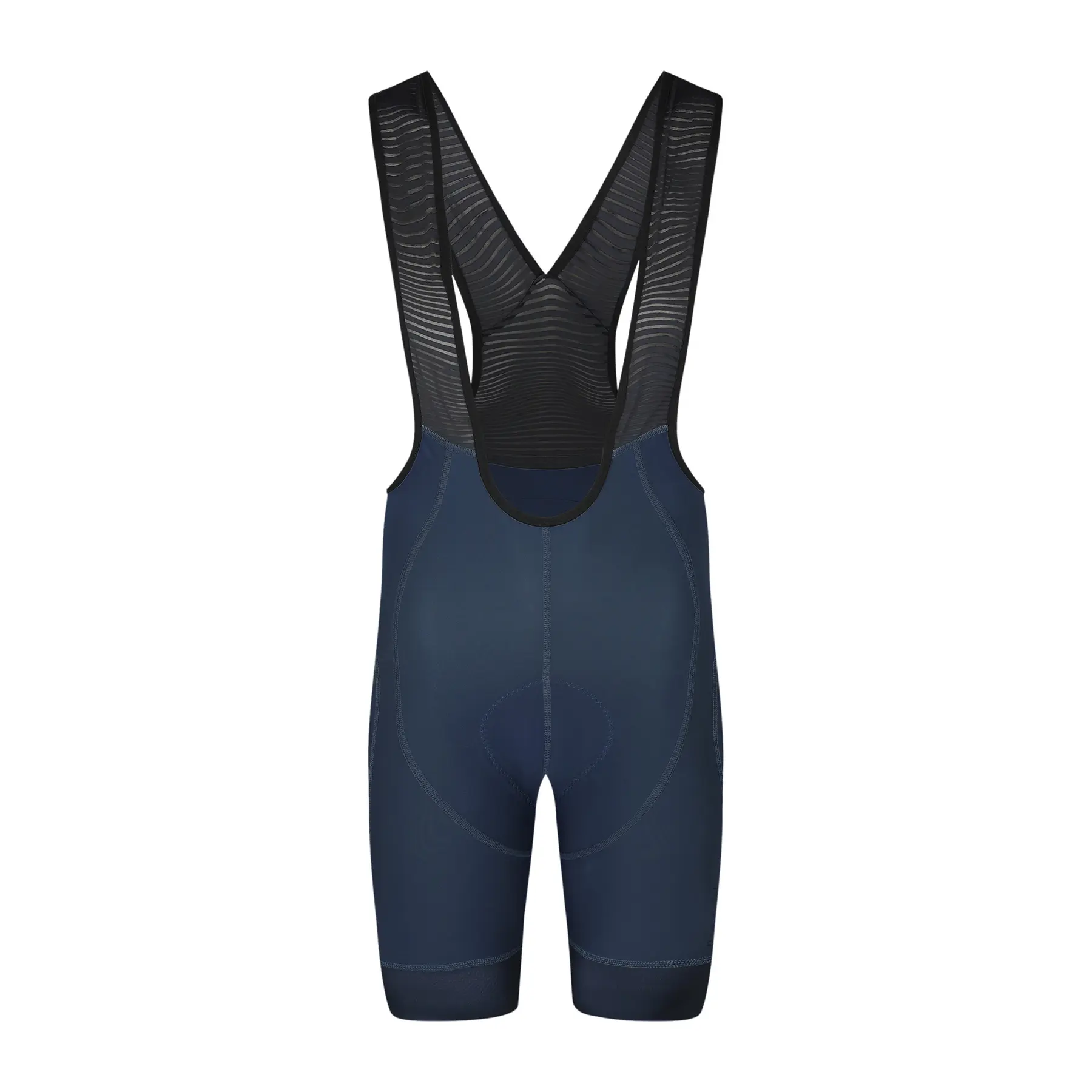 sportisgood2346003