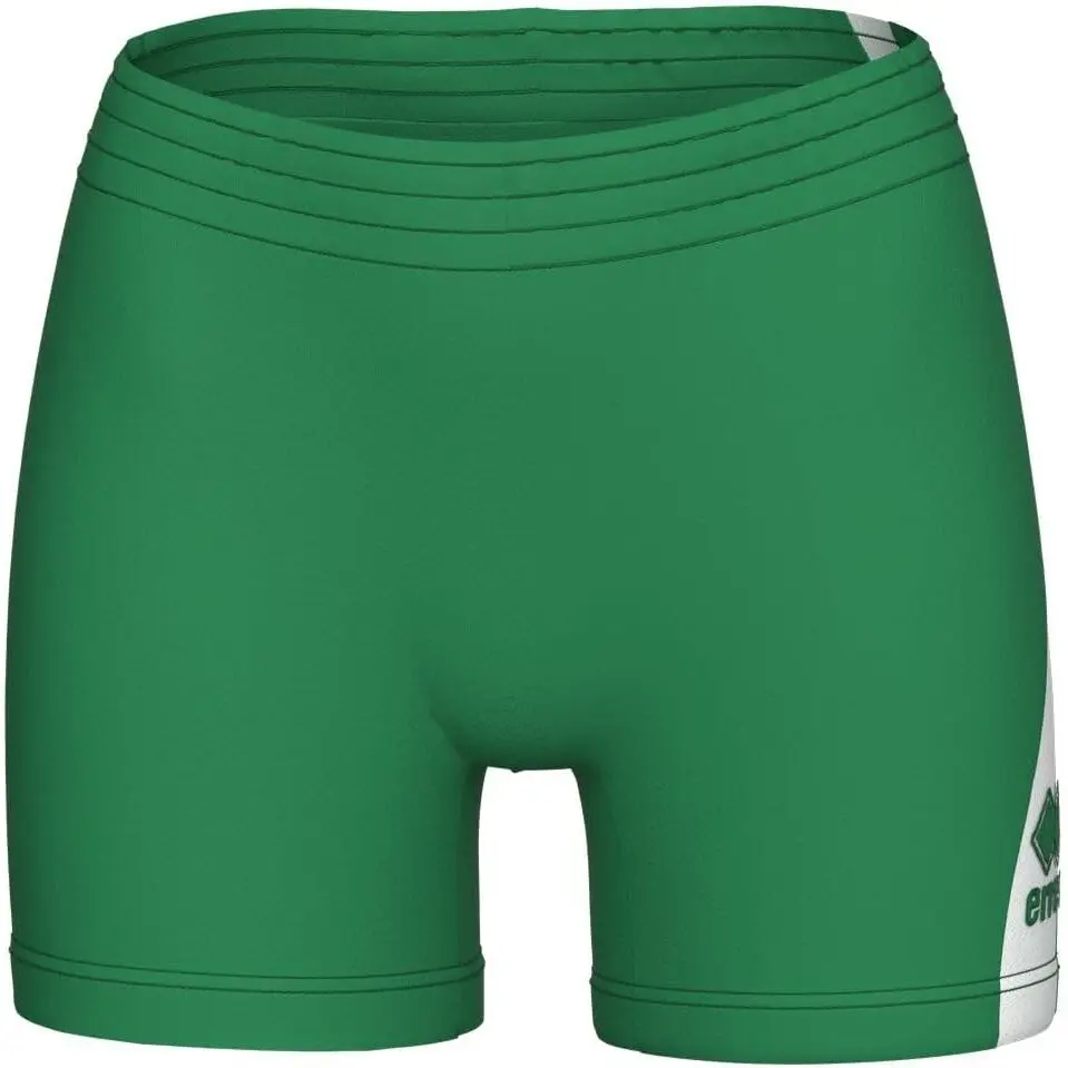 sportisgood2348040