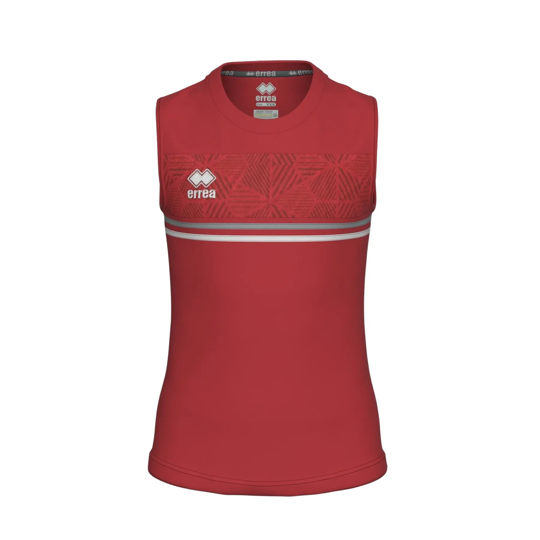 sportisgood2348051