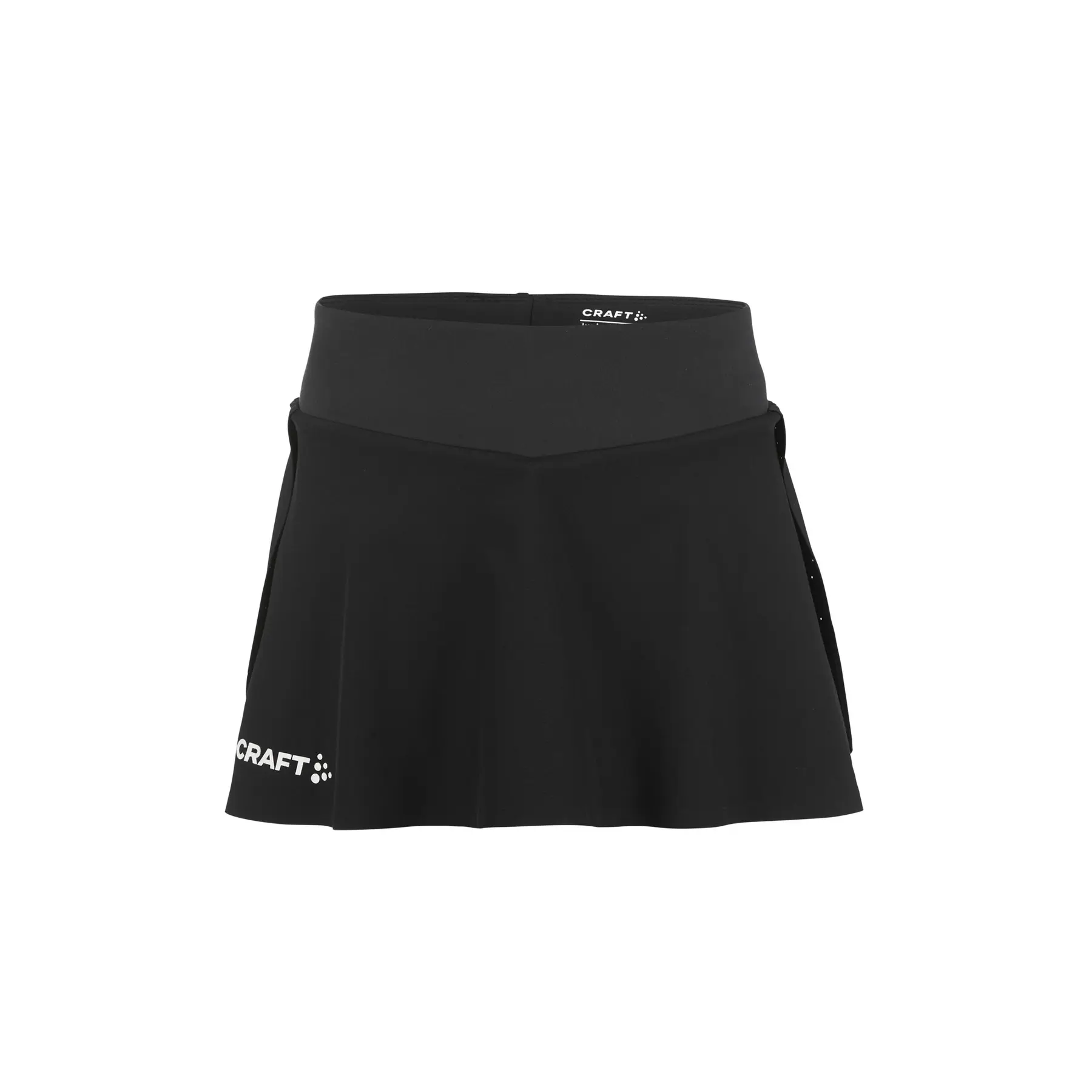 sportisgood2350888