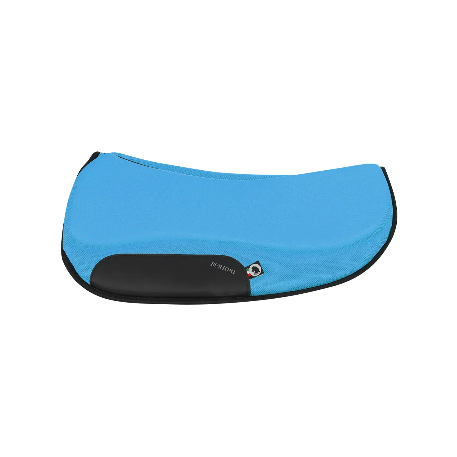 sportisgood2350997