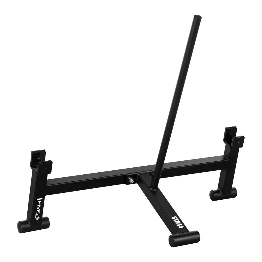 sportisgood2353370