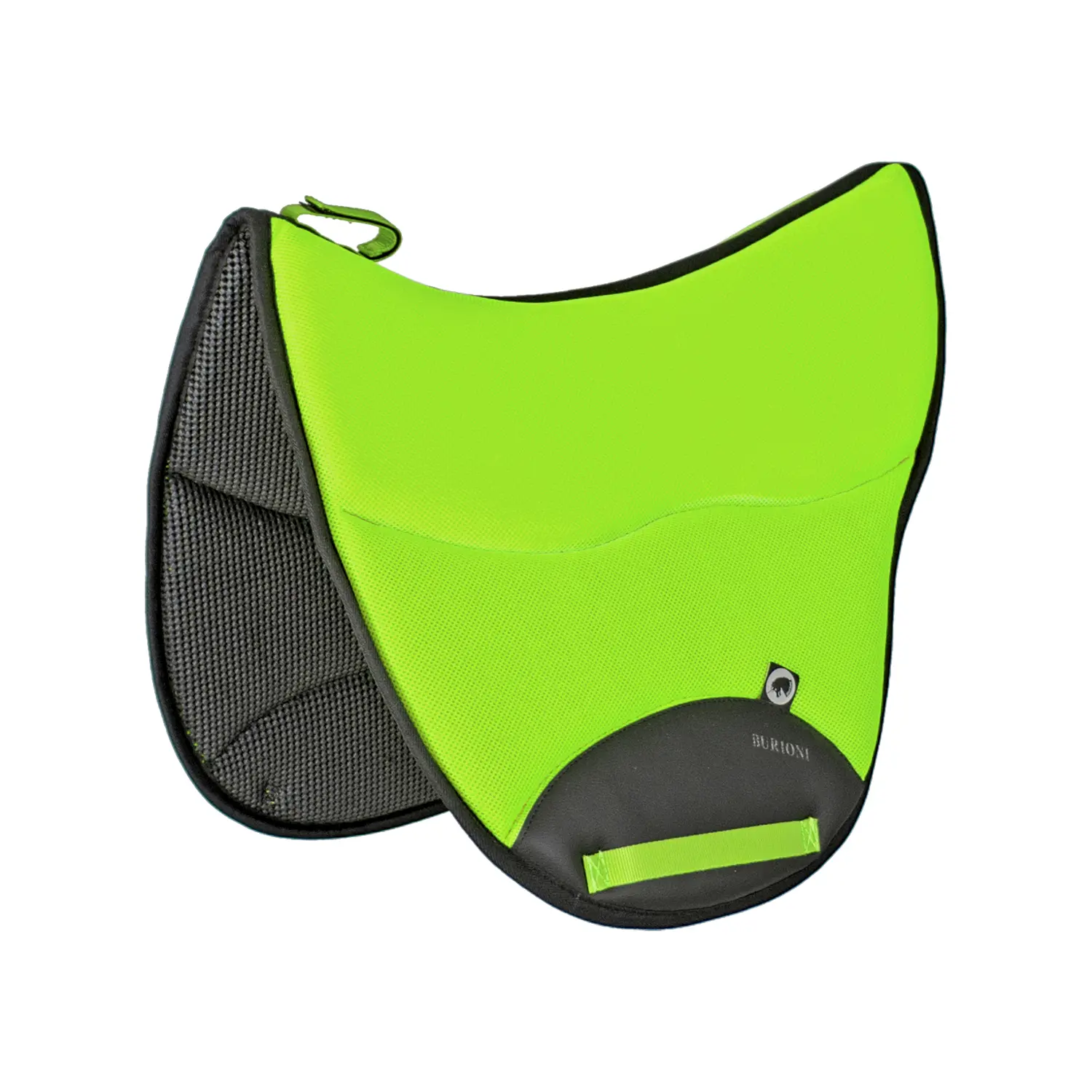 sportisgood2355052