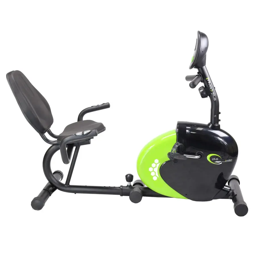 sportisgood2364052