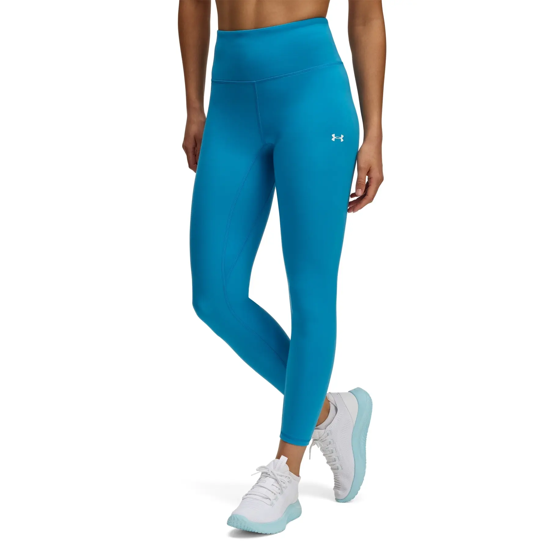 sportisgood2366291