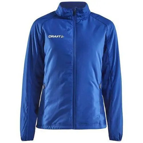 sportisgood2368493