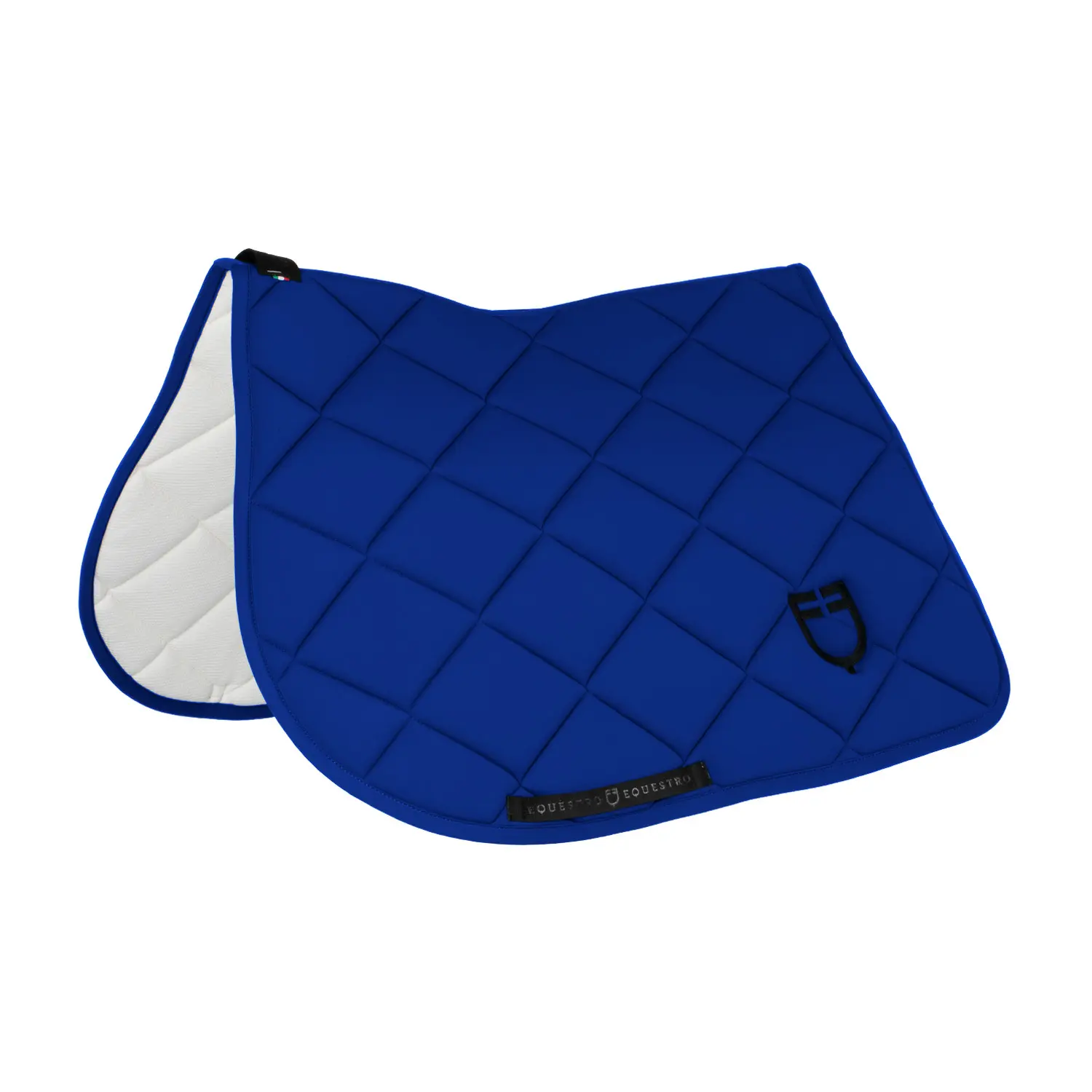 sportisgood2370294