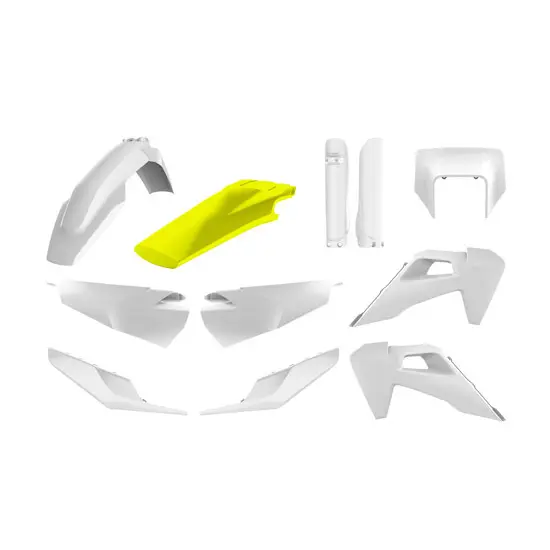 sportisgood2380465