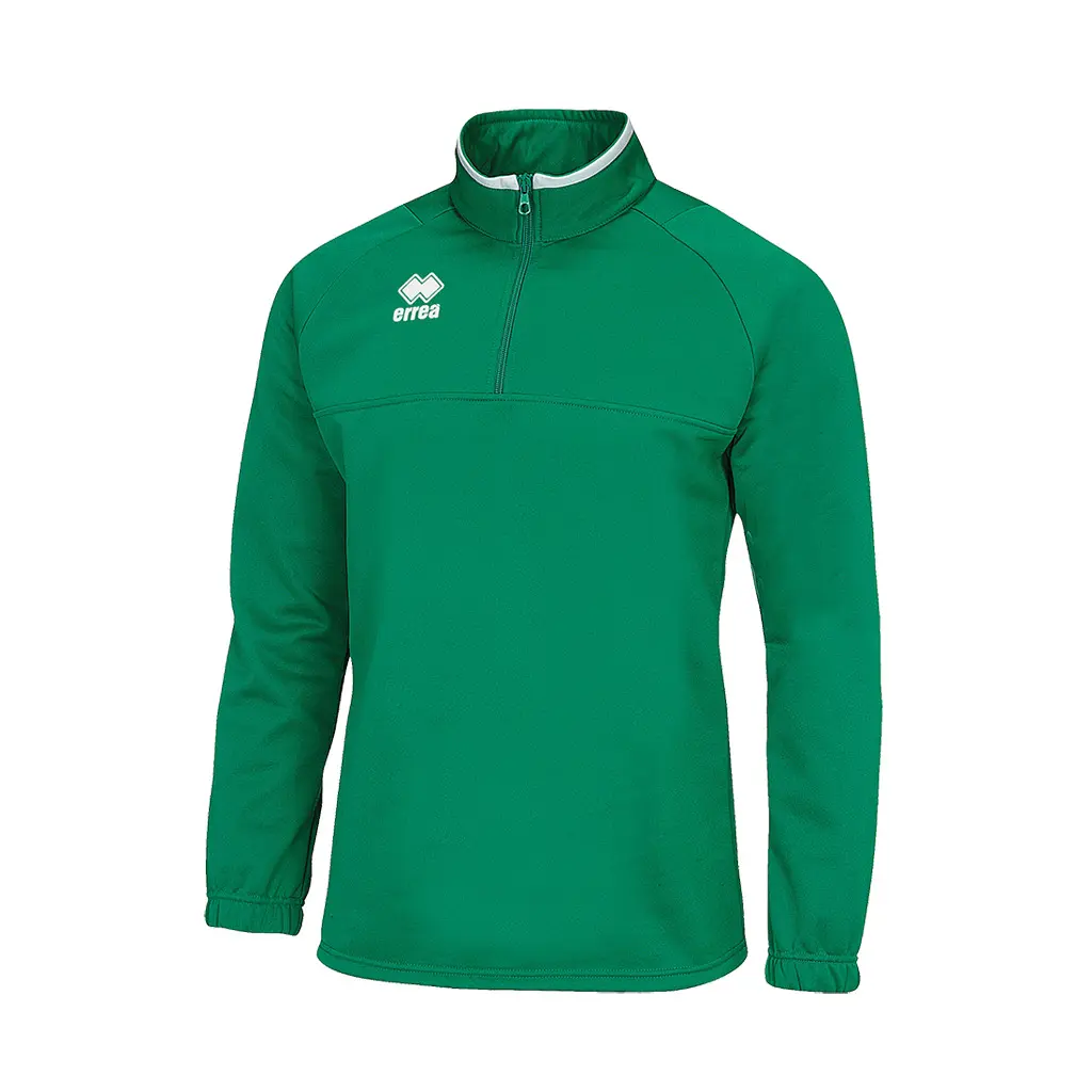 sportisgood2383162