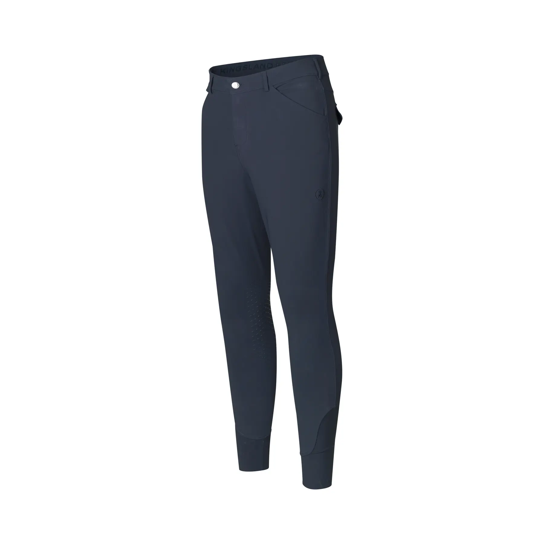 sportisgood2385102