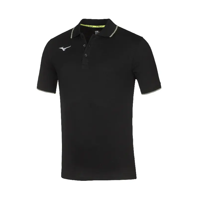 sportisgood2385194
