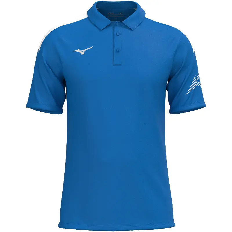 sportisgood2386592