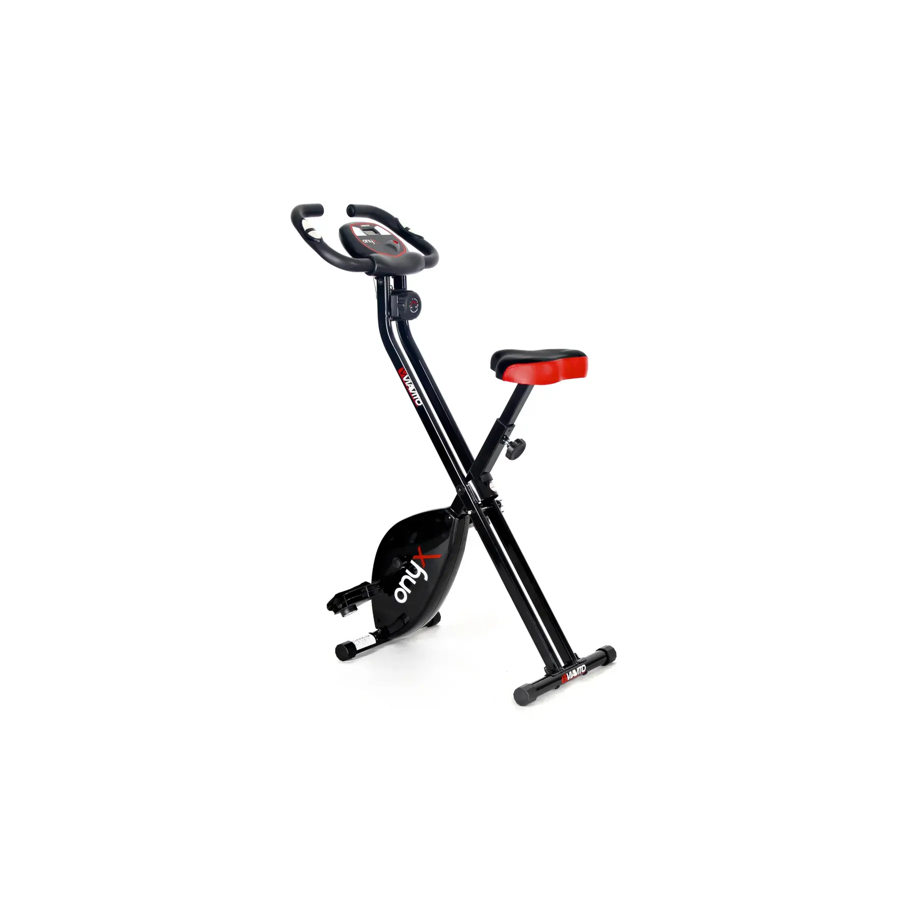 sportisgood2398726